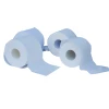 2Ply Toilet Tissue 400 Sheets 48 Rolls per Pack - Image 2