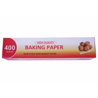 baking sheet roll
