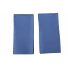 GT Fold Quilted Dinner Napkin (1000 per Carton)