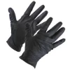 Black Nitro Nitrile Disposable gloves