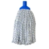 Premium Tuff Mop