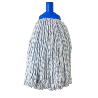commercial mop