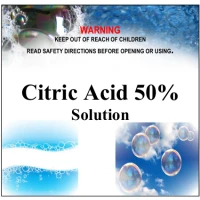 Leardon Chemicals