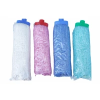 Cotton Mop