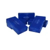F/Tissue 2Ply 100 Sheet ( 48 Boxes per Carton) - Image 2