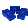 F/Tissue 2Ply 100 Sheet ( 48 Boxes per Carton)