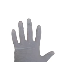 Latex Gloves