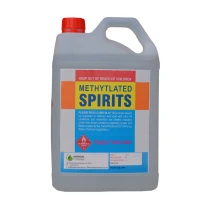 Leardon Chemicals