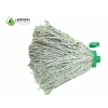 Premium Tuff Mop - Image 2