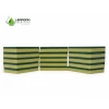Sponge Green/Yellow (Packs of 15) - Image 5
