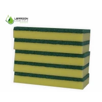 industrial sponges