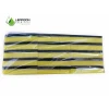 Sponge Green/Yellow (Packs of 15) - Image 2
