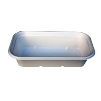 BioPak container