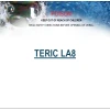 Teric La8