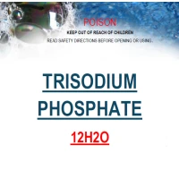 Cleaning & Degreasing