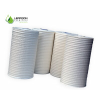 hand-towel-paper-roll