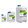 Green Acid Replacement