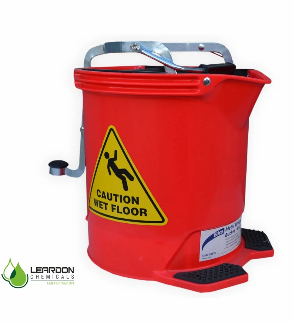 Leardon Chemicals