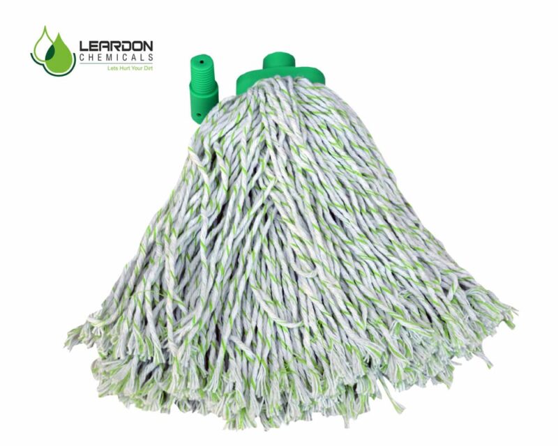 Premium Tuff Mop