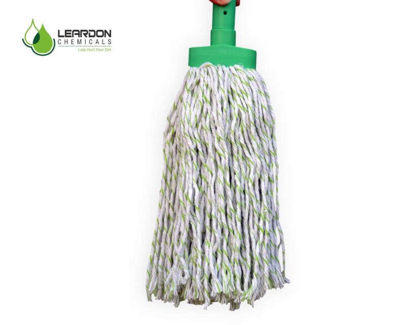 Premium Tuff Mop - Image 4