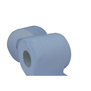 3Ply Toilet Tissue 180 Sheets 48 Rolls per Pack