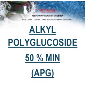 APG 0810 50% Min
