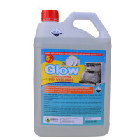 Leardon Chemicals