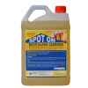 Spot On – Auto Beer Glass Machine Cleaner