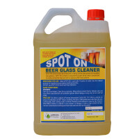 Leardon Chemicals