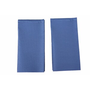 GT Fold Quilted Dinner Napkin (1000 per Carton)