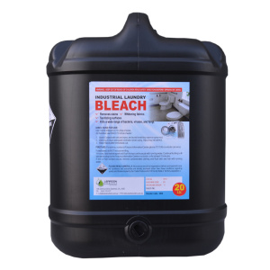 Bleach – Laundry Bleach