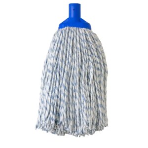 Premium Tuff Mop