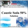 Casutic Soda 50% Solution
