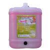 Cherry Hand Wash