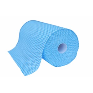 Chux Roll (Heavy Duty)