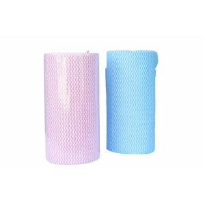 Chux Roll (Heavy Duty)