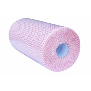 Chux Roll (Heavy Duty)