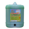 Crescent – Dish / Manual Wash