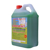 Leardon Chemicals