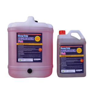 Safety Degreaser – Outer Engine Cleaning Liquid