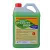 Starlite – Dish / Manual Wash