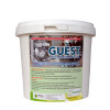 Guest – Auto Dish Detergent