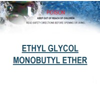 ethyl glycol mono butyl