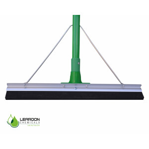 Squeegee Neoprene Re-Inforced Floor 45cm