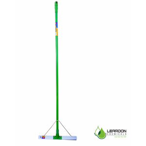 Squeegee Neoprene Re-Inforced Floor 45cm