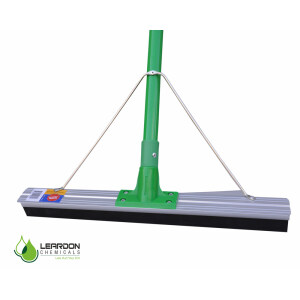 Squeegee Neoprene Re-Inforced Floor 45cm