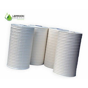 P/Towel ABC Wiper Roll
