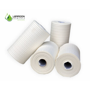 P/Towel ABC Wiper Roll