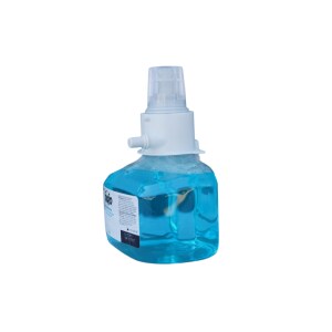 Gojo LTX Freshberry Foam 3 x 700ml in Carton