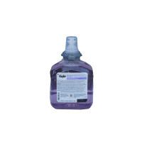 Leardon Chemicals